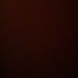 Meet your Posher, Danny